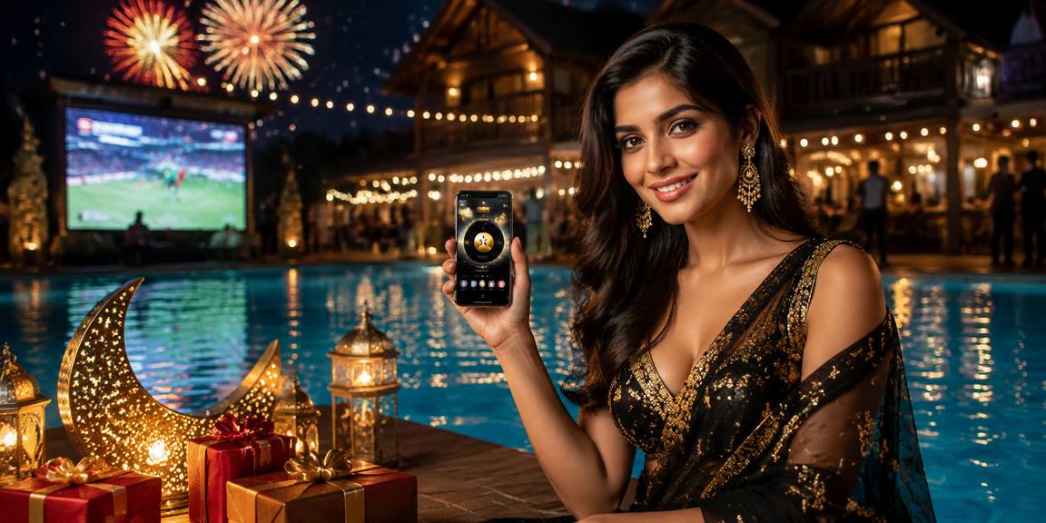 dhka888 গোল্ডেন সেভেনস স্লট