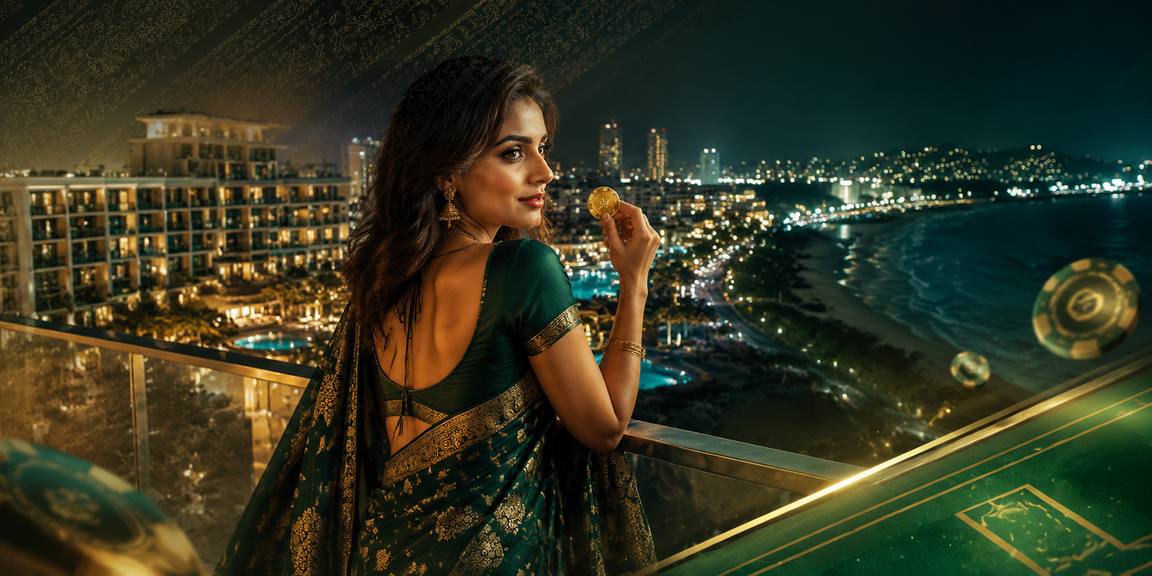 dhka888 dhka888 — বাংলাদেশের স্পোর্টস বেটিং ব্র্যান্ড